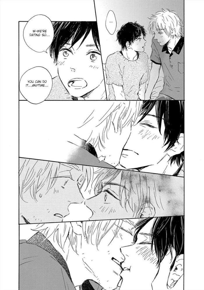 Yamada-To-Shounen-By-Mita-Ori-Eng page 31