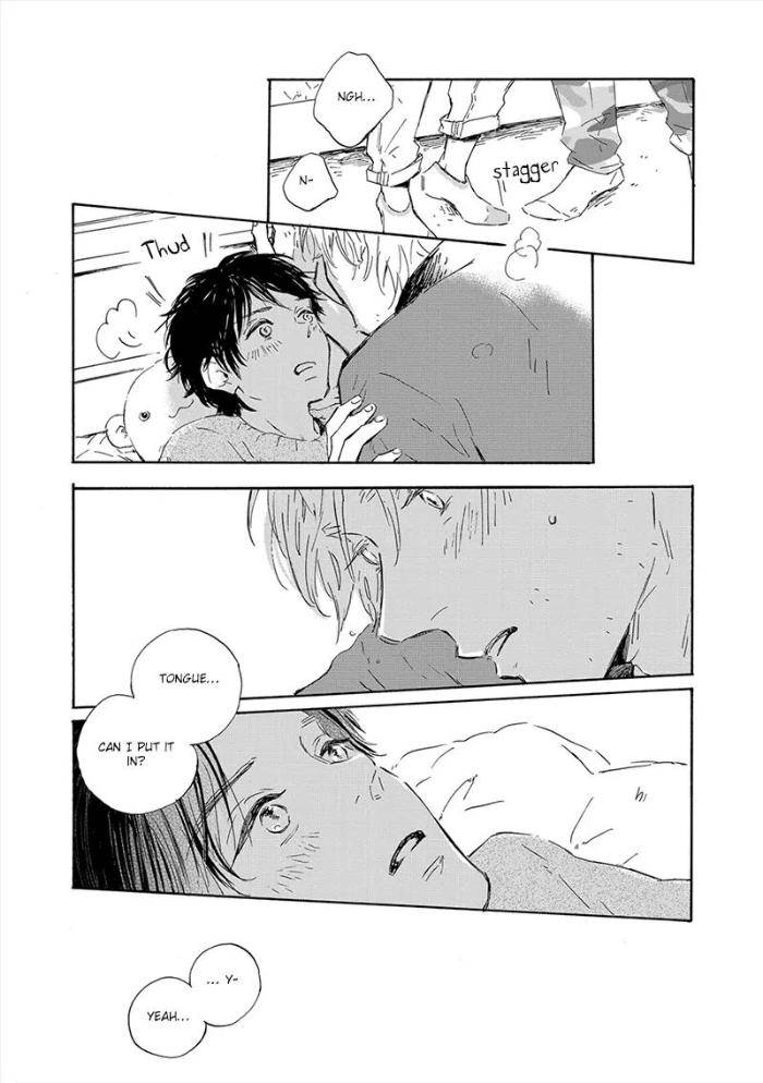 Yamada-To-Shounen-By-Mita-Ori-Eng page 32