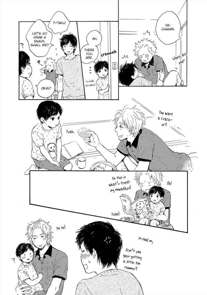Yamada-To-Shounen-By-Mita-Ori-Eng page 33