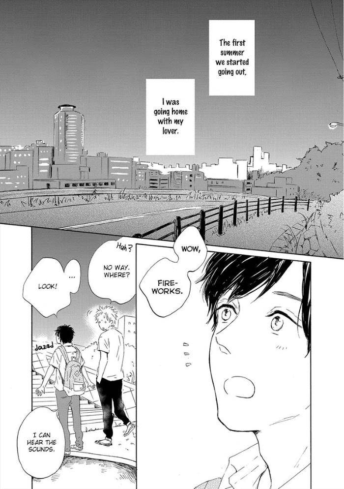 Yamada-To-Shounen-By-Mita-Ori-Eng page 2