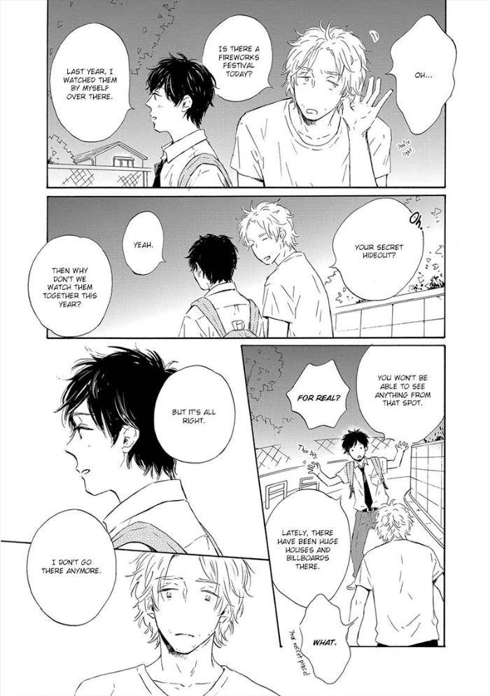 Yamada-To-Shounen-By-Mita-Ori-Eng page 3