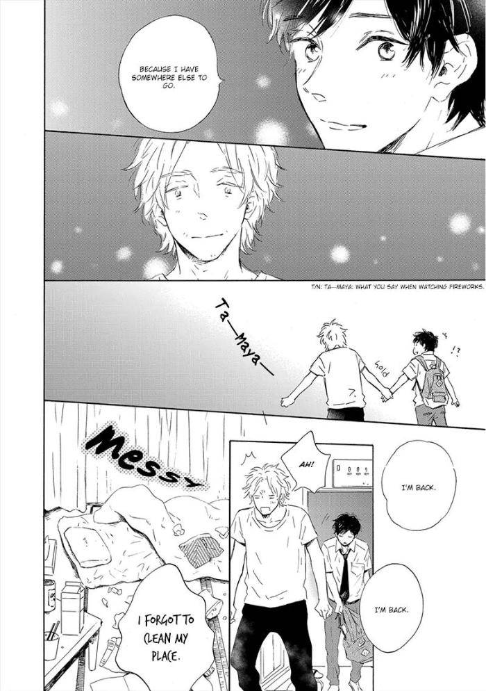 Yamada-To-Shounen-By-Mita-Ori-Eng page 4