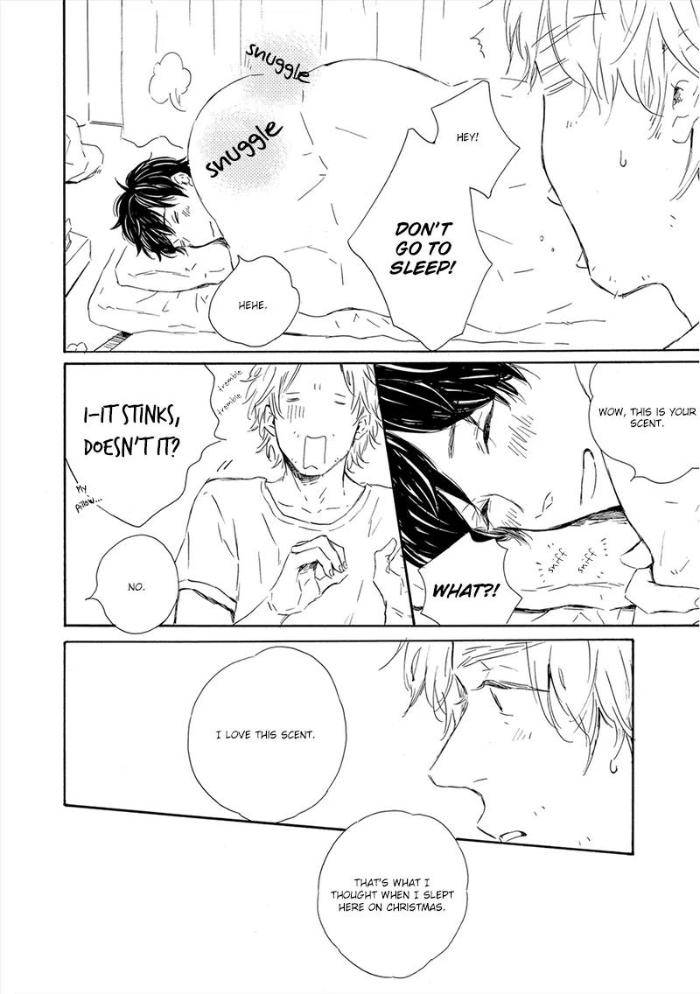 Yamada-To-Shounen-By-Mita-Ori-Eng page 6