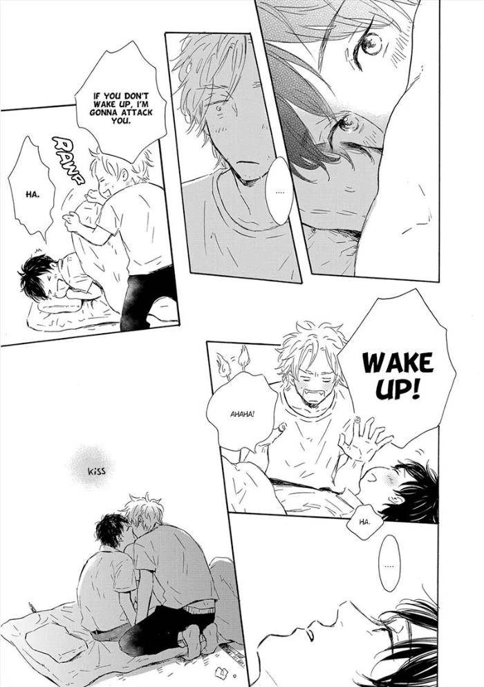 Yamada-To-Shounen-By-Mita-Ori-Eng page 7