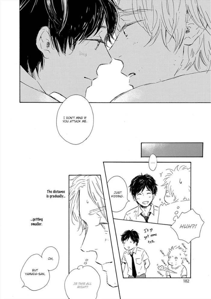Yamada-To-Shounen-By-Mita-Ori-Eng page 8