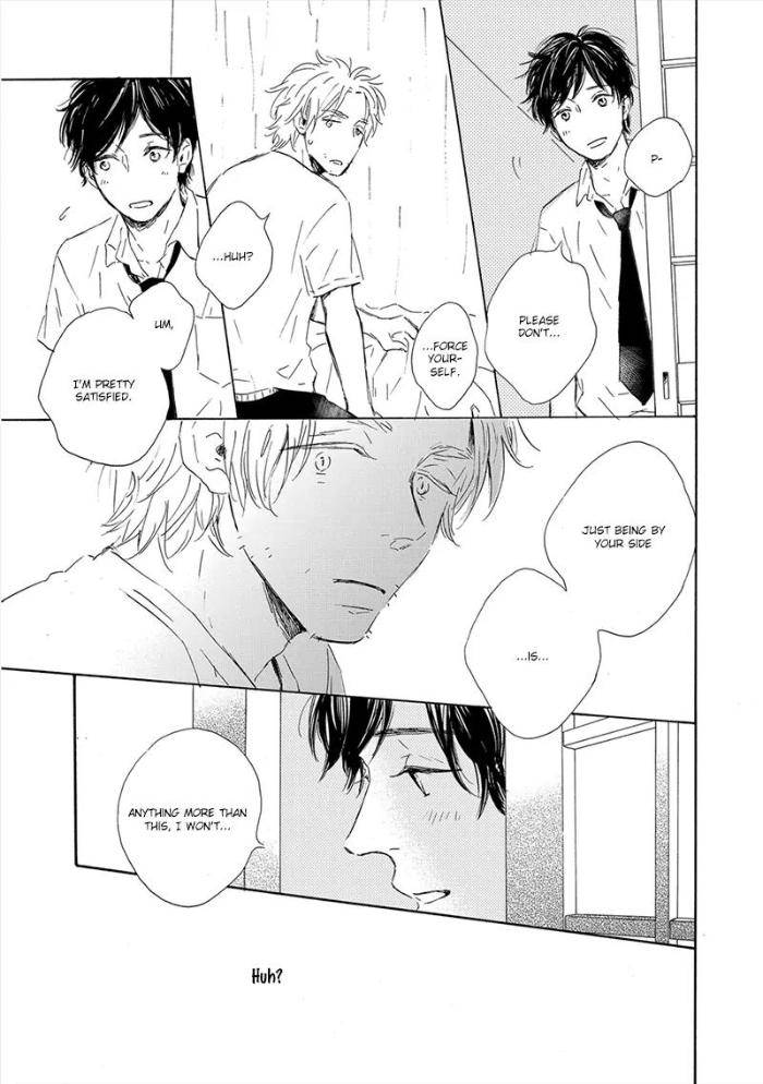 Yamada-To-Shounen-By-Mita-Ori-Eng page 9