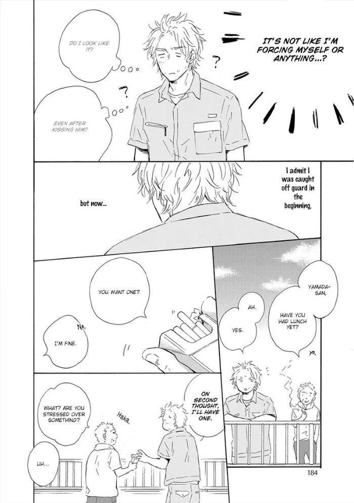 Yamada-To-Shounen-By-Mita-Ori-Eng page 10