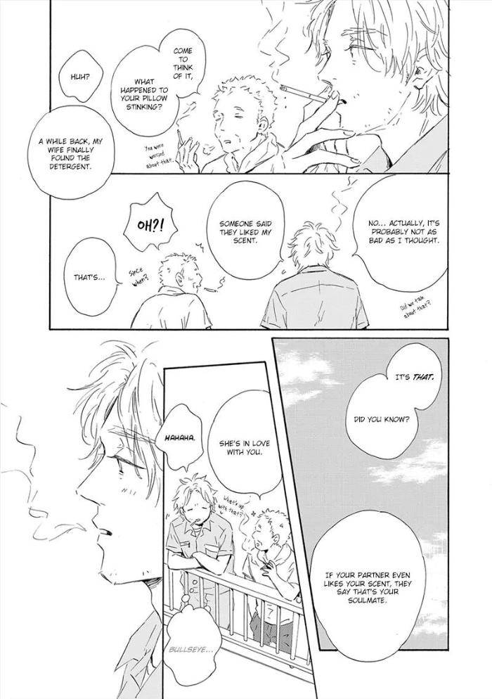 Yamada-To-Shounen-By-Mita-Ori-Eng page 11