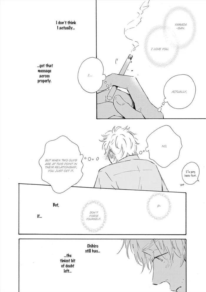 Yamada-To-Shounen-By-Mita-Ori-Eng page 12