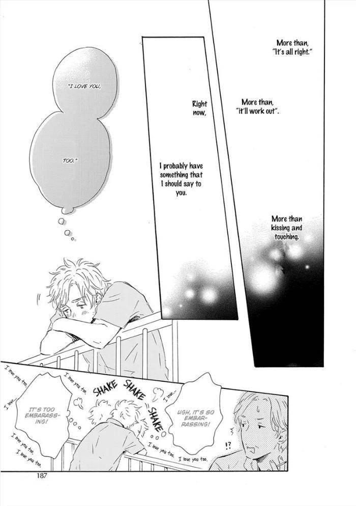 Yamada-To-Shounen-By-Mita-Ori-Eng page 13