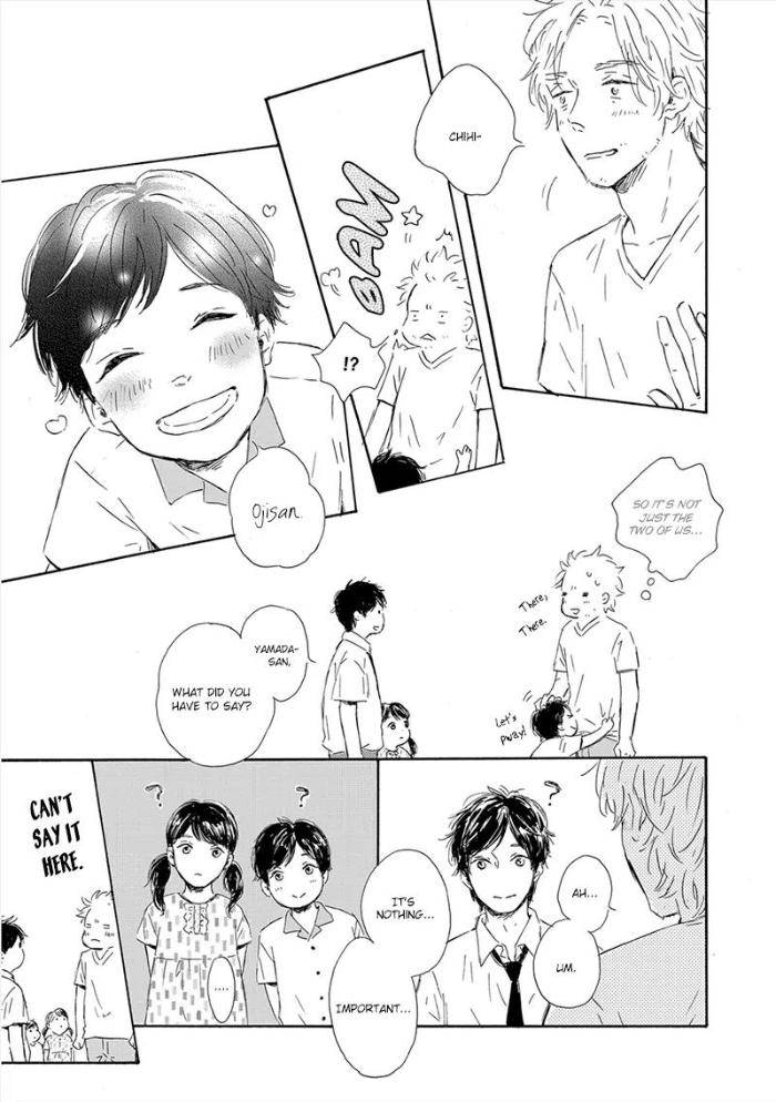 Yamada-To-Shounen-By-Mita-Ori-Eng page 15