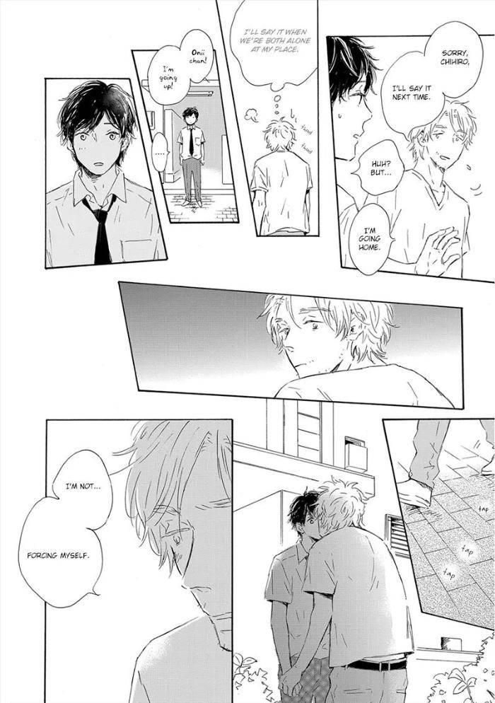 Yamada-To-Shounen-By-Mita-Ori-Eng page 16