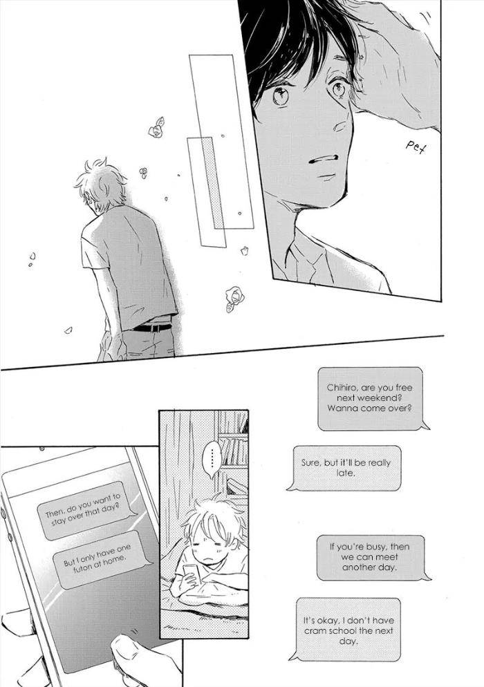 Yamada-To-Shounen-By-Mita-Ori-Eng page 17