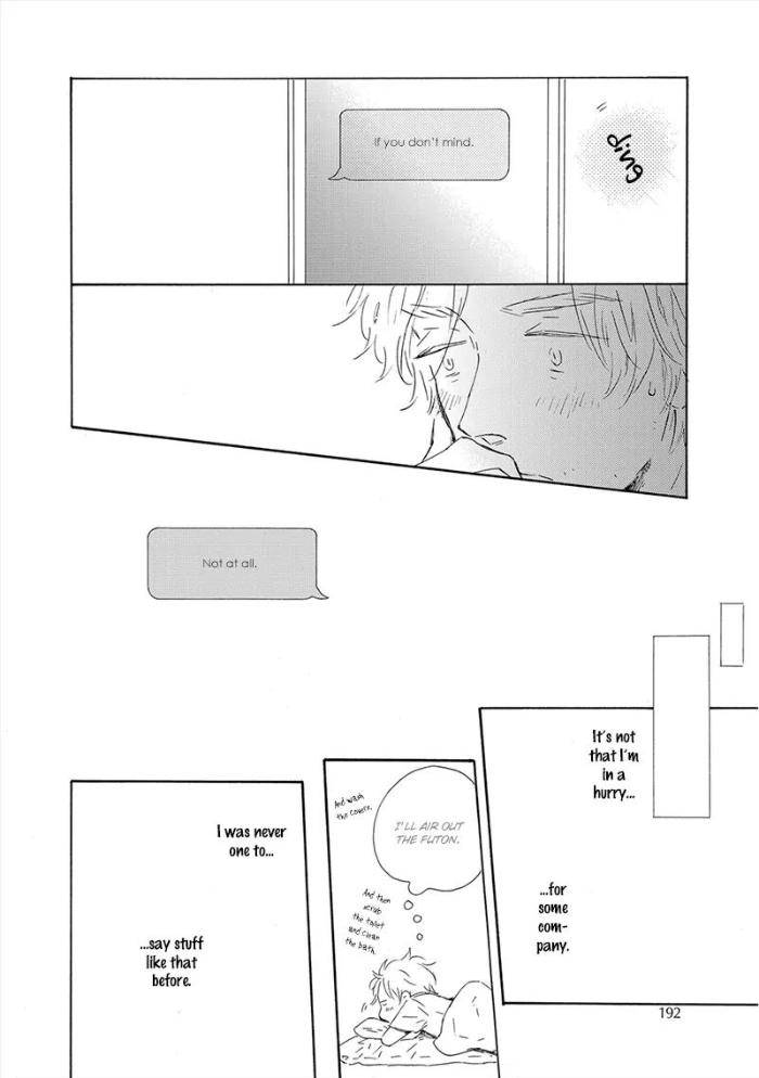 Yamada-To-Shounen-By-Mita-Ori-Eng page 18