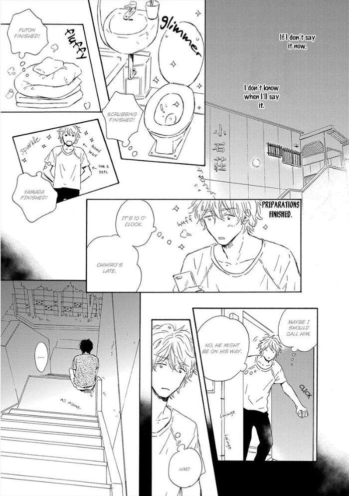 Yamada-To-Shounen-By-Mita-Ori-Eng page 19