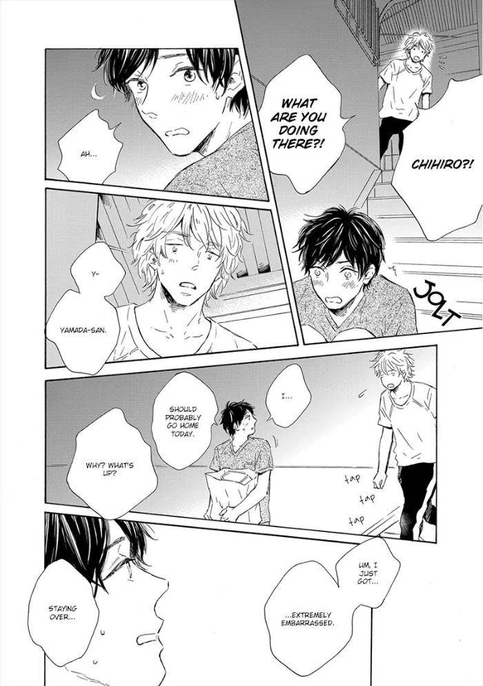Yamada-To-Shounen-By-Mita-Ori-Eng page 20