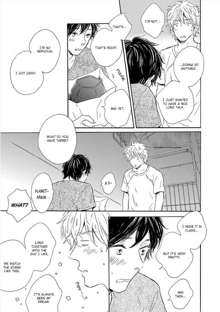 Yamada-To-Shounen-By-Mita-Ori-Eng page 21