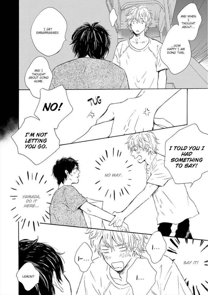 Yamada-To-Shounen-By-Mita-Ori-Eng page 22