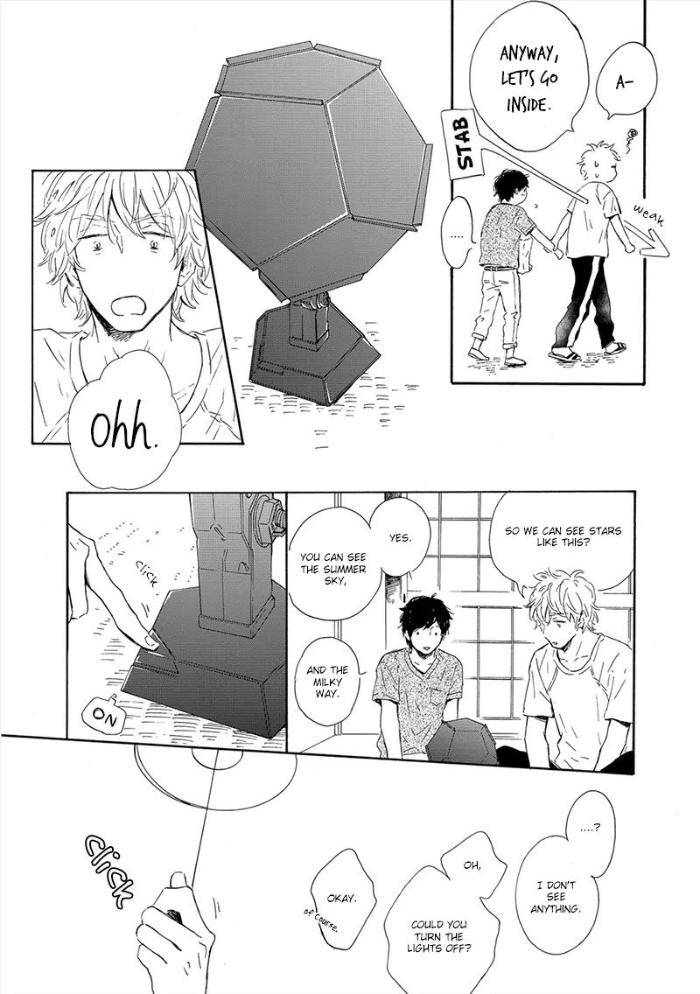 Yamada-To-Shounen-By-Mita-Ori-Eng page 23