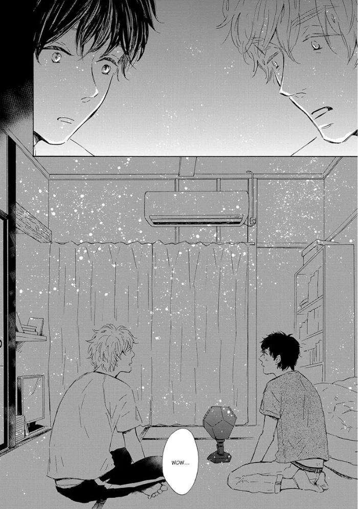 Yamada-To-Shounen-By-Mita-Ori-Eng page 24