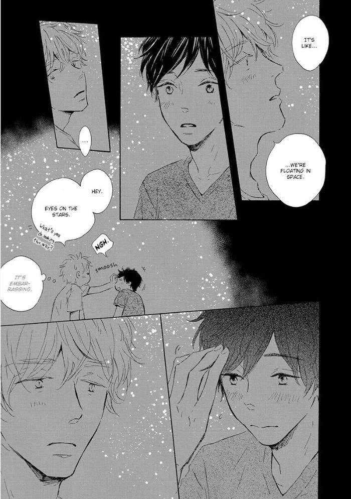 Yamada-To-Shounen-By-Mita-Ori-Eng page 25