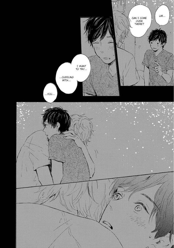 Yamada-To-Shounen-By-Mita-Ori-Eng page 26