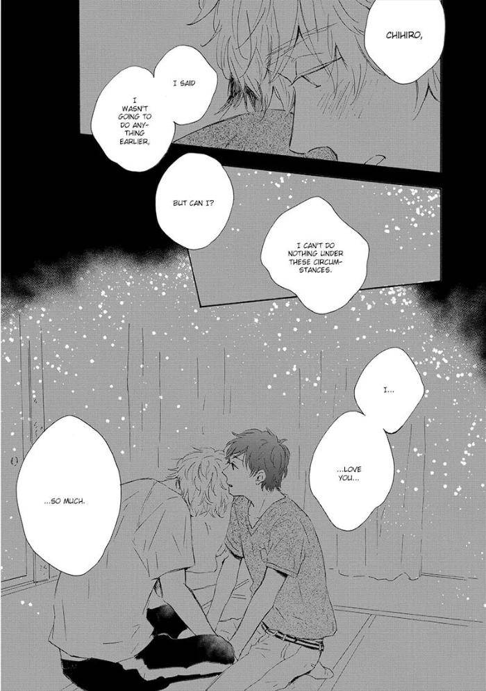 Yamada-To-Shounen-By-Mita-Ori-Eng page 27
