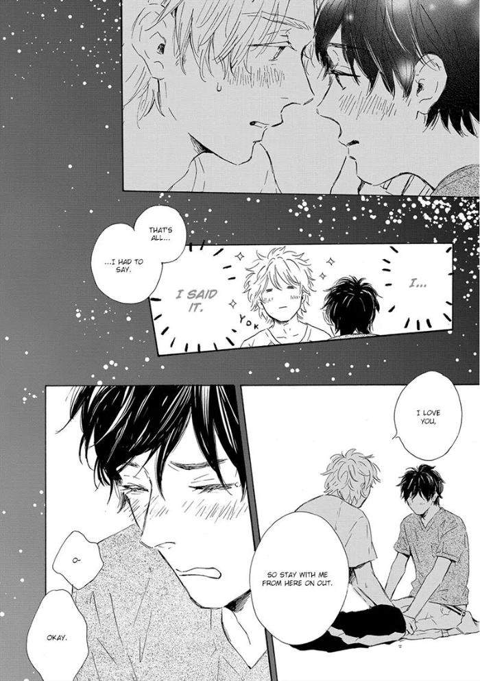 Yamada-To-Shounen-By-Mita-Ori-Eng page 28