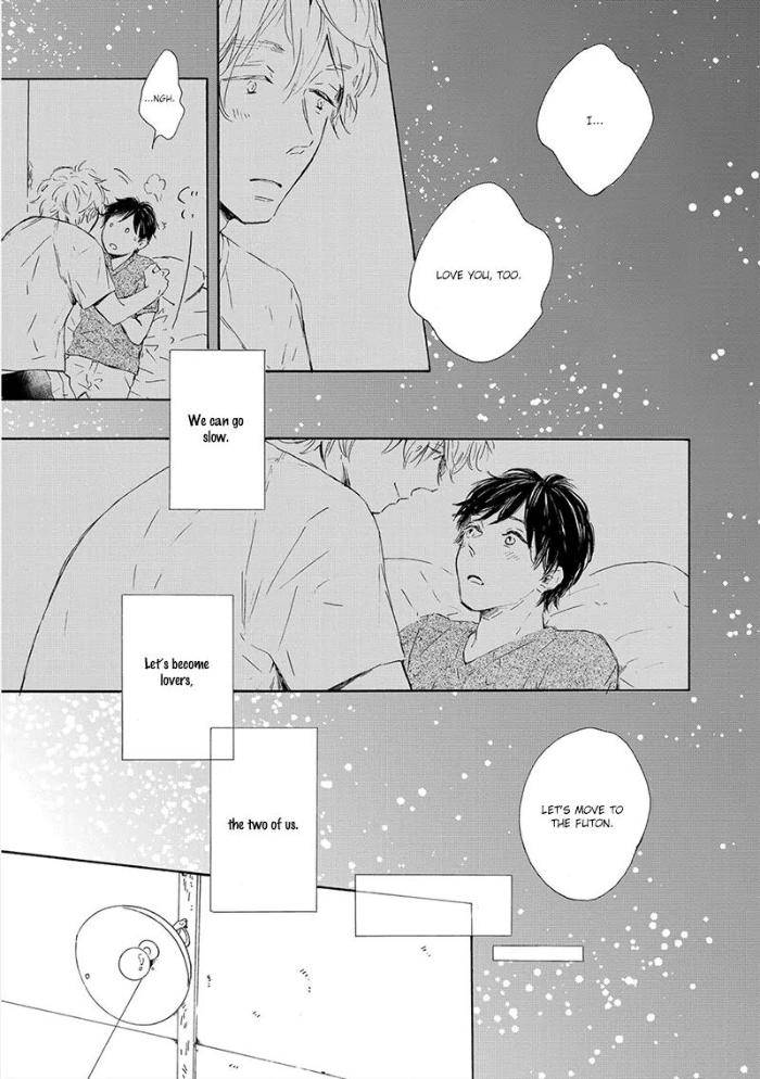 Yamada-To-Shounen-By-Mita-Ori-Eng page 29