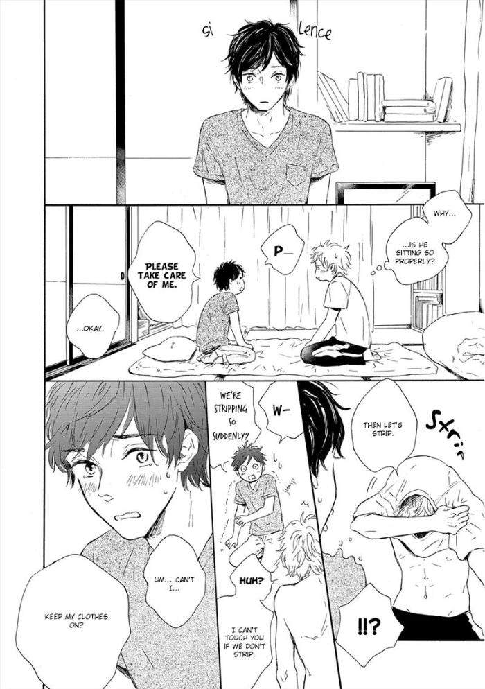 Yamada-To-Shounen-By-Mita-Ori-Eng page 30