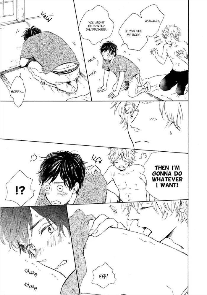 Yamada-To-Shounen-By-Mita-Ori-Eng page 31