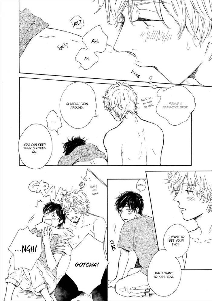 Yamada-To-Shounen-By-Mita-Ori-Eng page 32