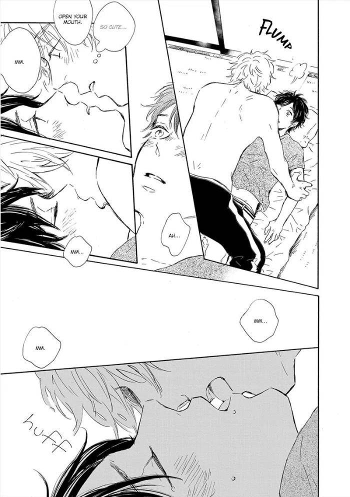 Yamada-To-Shounen-By-Mita-Ori-Eng page 33