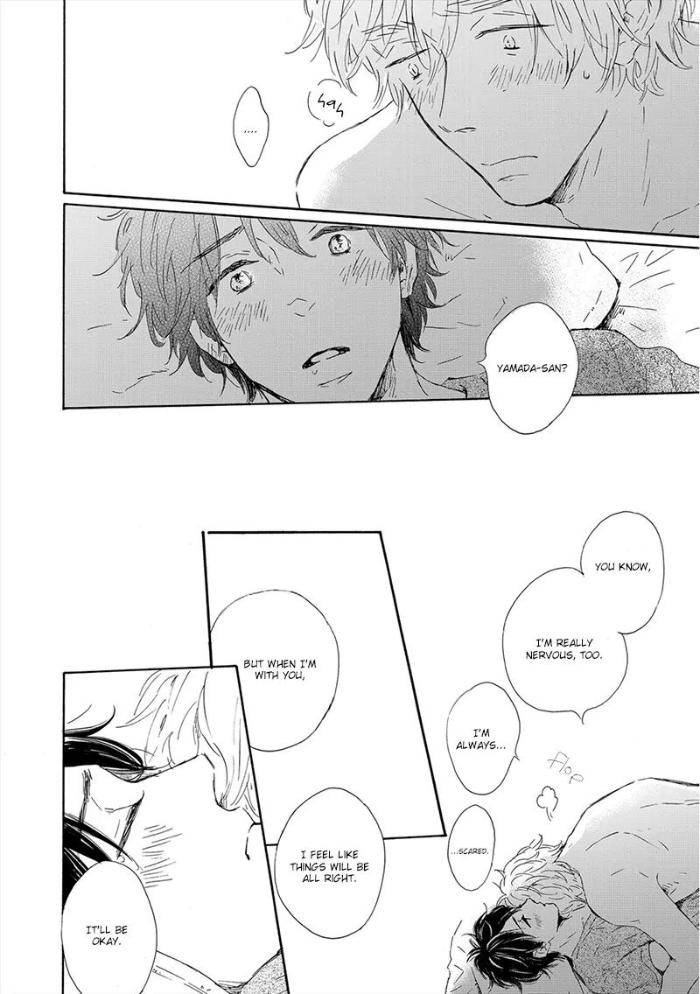 Yamada-To-Shounen-By-Mita-Ori-Eng page 34