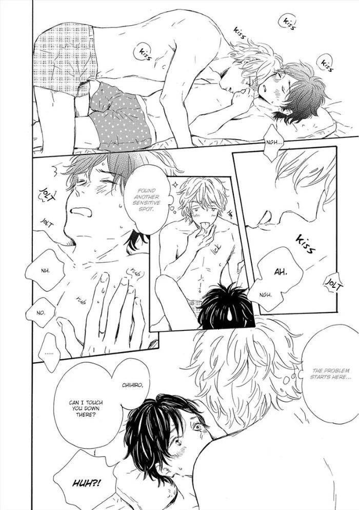 Yamada-To-Shounen-By-Mita-Ori-Eng page 36