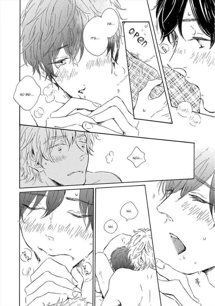 Yamada-To-Shounen-By-Mita-Ori-Eng page 38