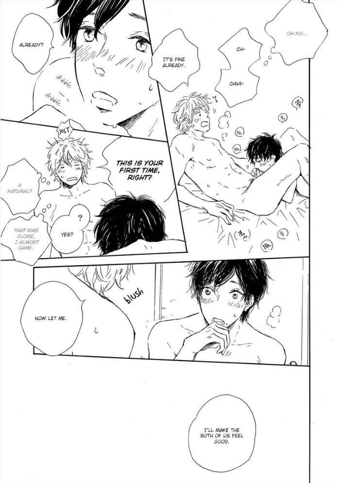 Yamada-To-Shounen-By-Mita-Ori-Eng page 39