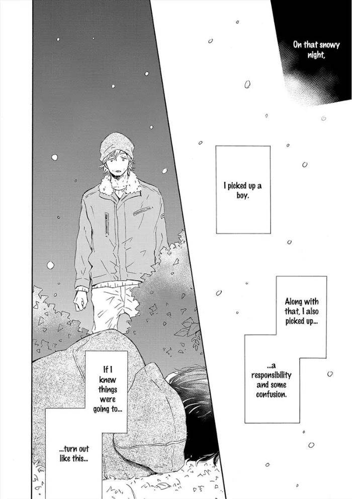 Yamada-To-Shounen-By-Mita-Ori-Eng page 42