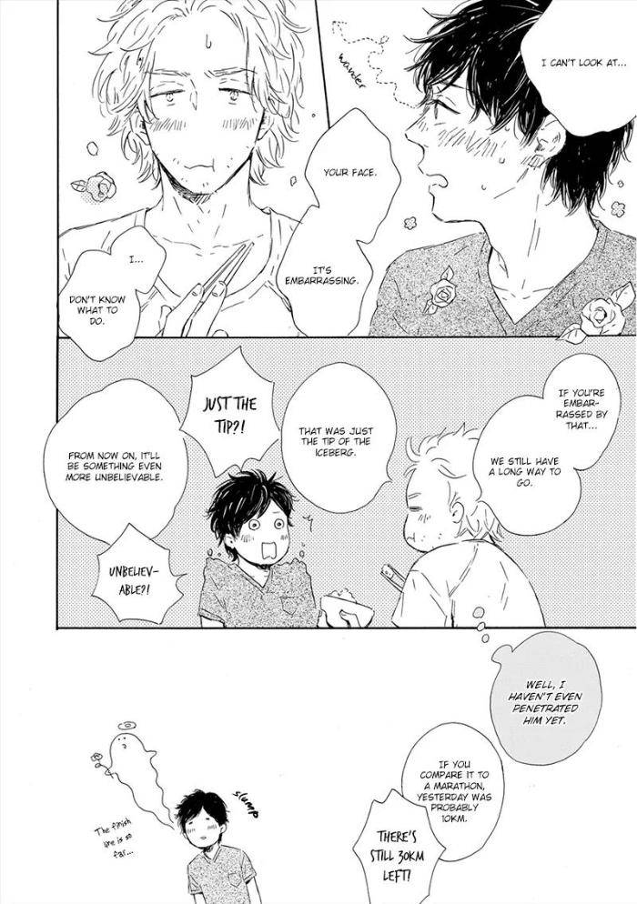 Yamada-To-Shounen-By-Mita-Ori-Eng page 44