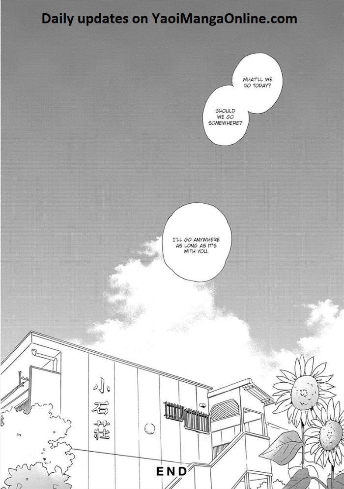 Yamada-To-Shounen-By-Mita-Ori-Eng page 45