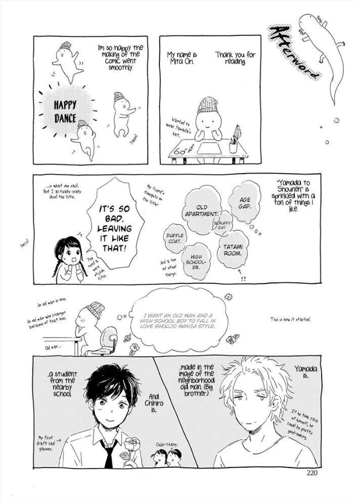 Yamada-To-Shounen-By-Mita-Ori-Eng page 46