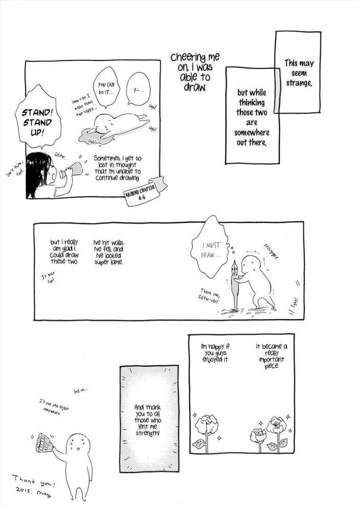 Yamada-To-Shounen-By-Mita-Ori-Eng page 47