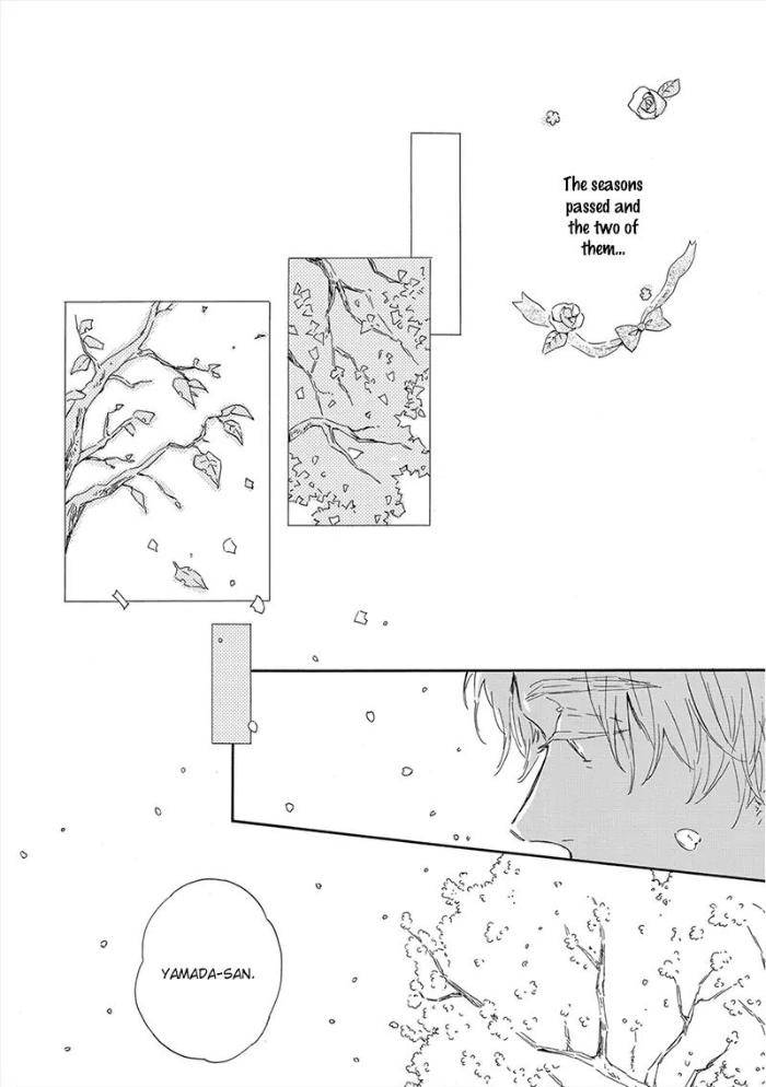 Yamada-To-Shounen-By-Mita-Ori-Eng page 48