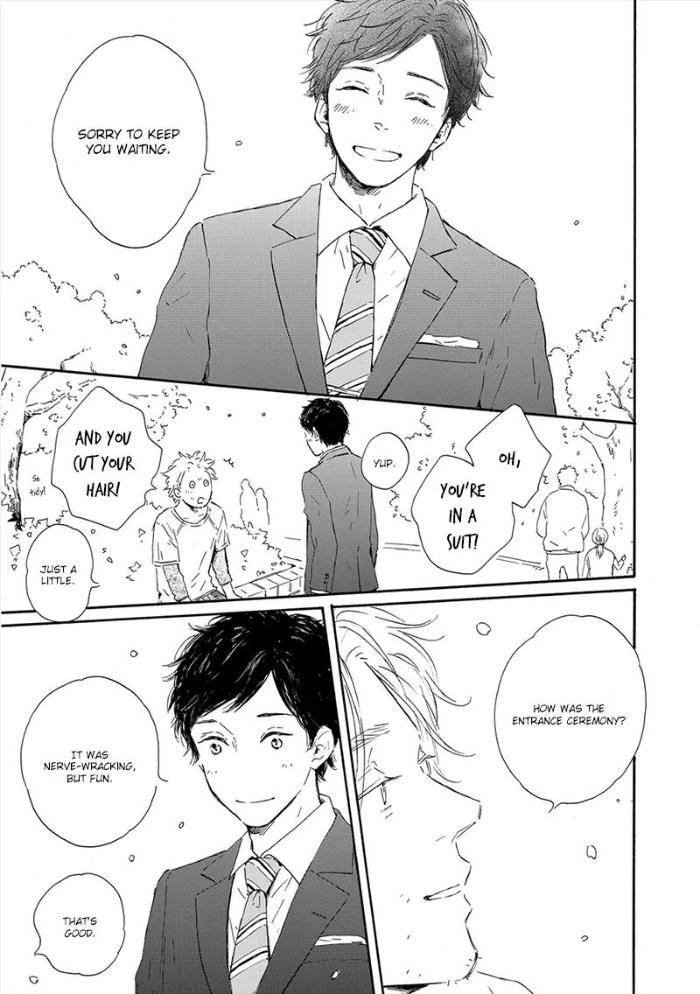 Yamada-To-Shounen-By-Mita-Ori-Eng page 49