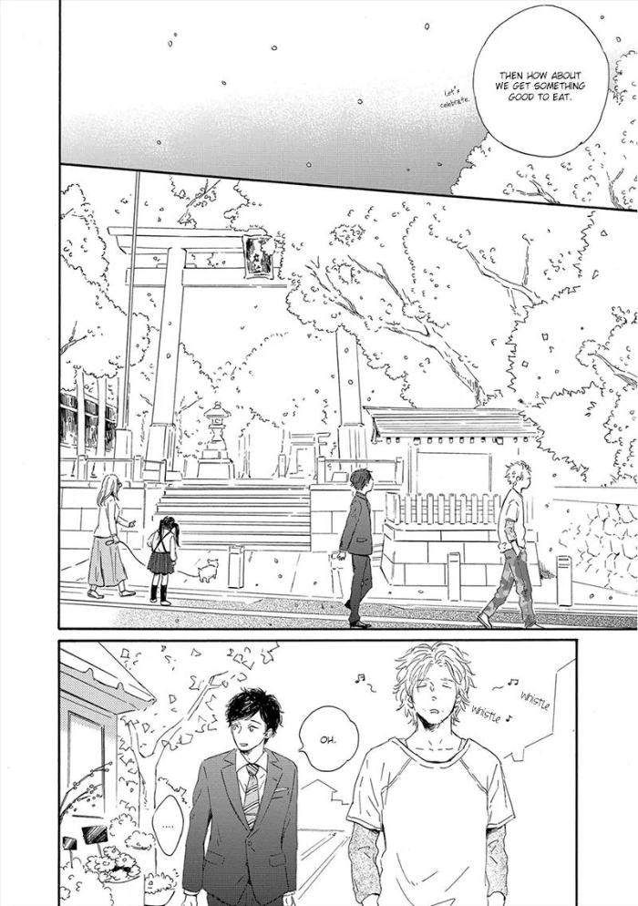 Yamada-To-Shounen-By-Mita-Ori-Eng page 50