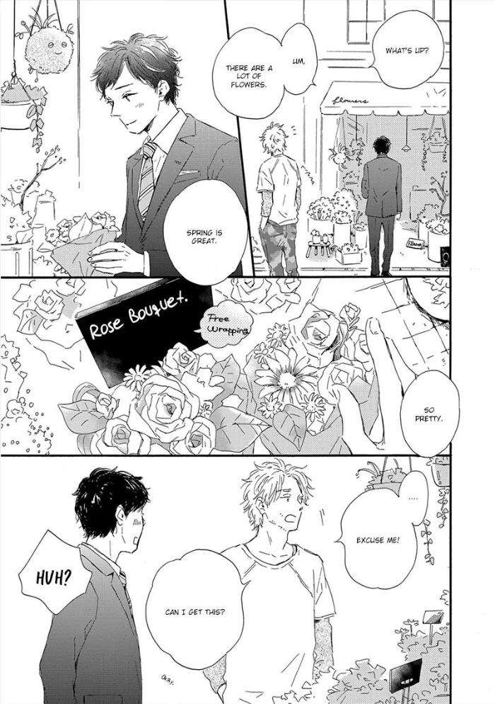 Yamada-To-Shounen-By-Mita-Ori-Eng page 51