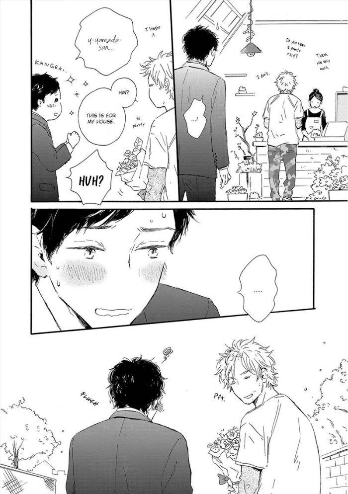 Yamada-To-Shounen-By-Mita-Ori-Eng page 52