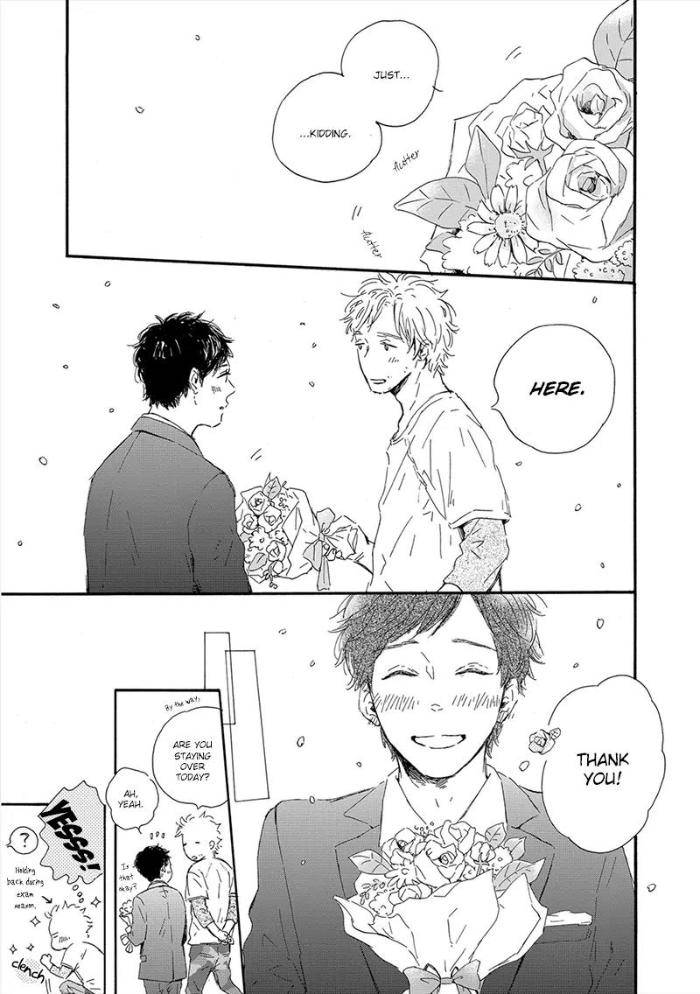 Yamada-To-Shounen-By-Mita-Ori-Eng page 53