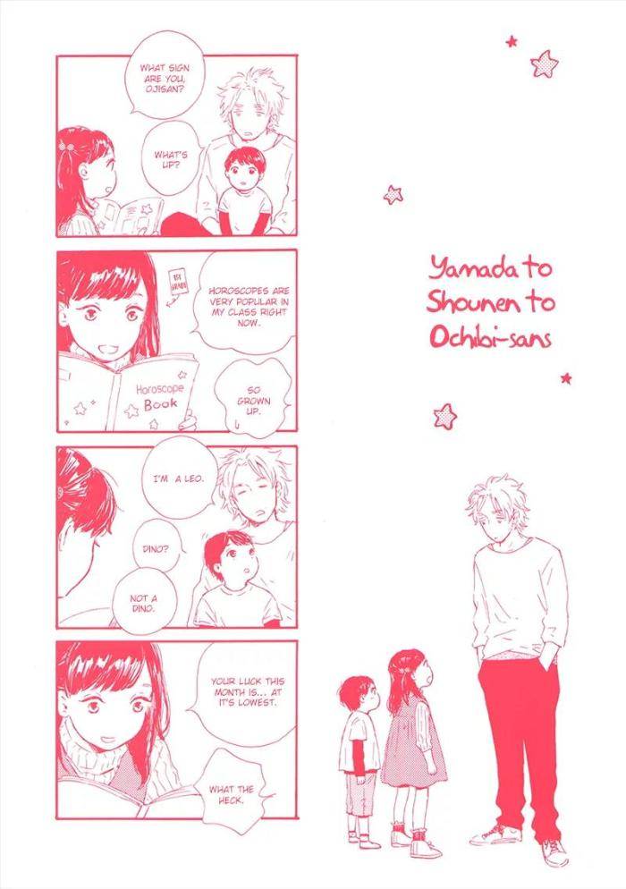 Yamada-To-Shounen-By-Mita-Ori-Eng page 54