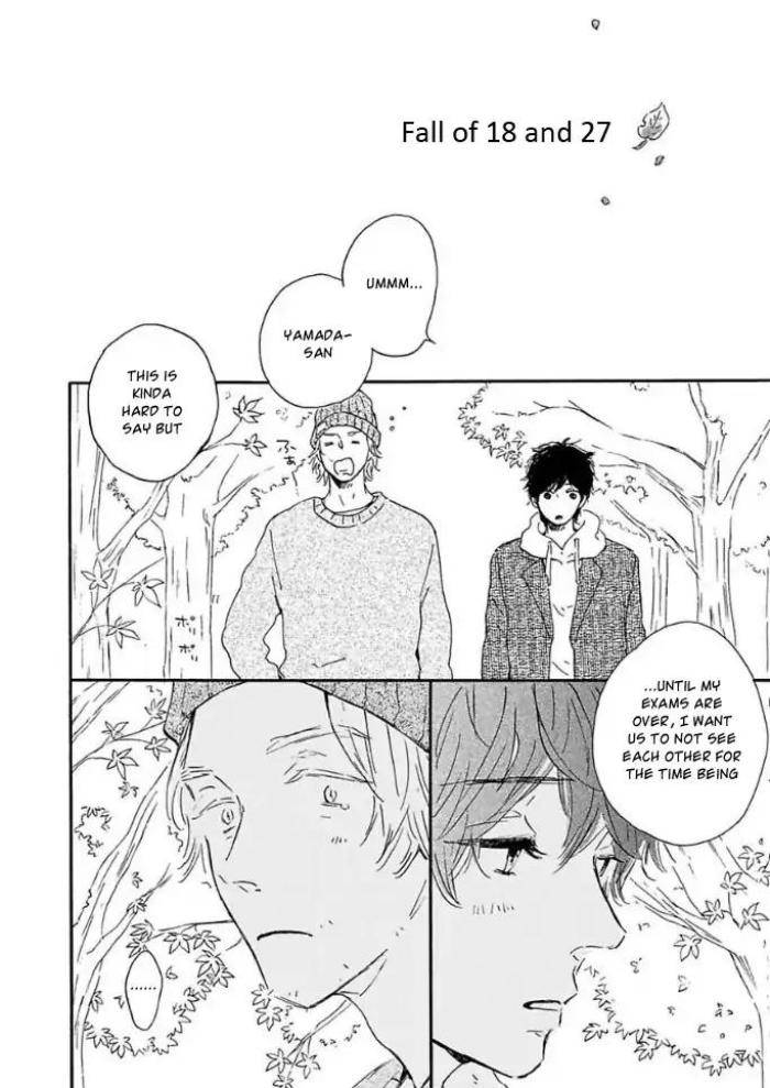 Yamada-To-Shounen-By-Mita-Ori-Eng page 2